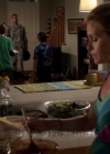 Charmed-Online-dot-nl_ArmyWives6x17-0075.jpg