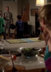 Charmed-Online-dot-nl_ArmyWives6x17-0076.jpg
