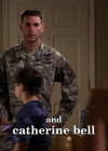 Charmed-Online-dot-nl_ArmyWives6x17-0106.jpg