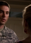 Bestandsnaam=Charmed-Online-dot-nl_ArmyWives6x17-0123.jpg
Bestandsgrootte=1054KiB
Afmetingen = 1920x1080
Datum toegevoegd = mei 22, 2020 Charmed-Online-dot-nl_ArmyWives6x17-0123.jpg