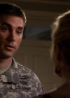 Charmed-Online-dot-nl_ArmyWives6x17-0124.jpg