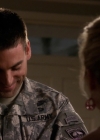 Charmed-Online-dot-nl_ArmyWives6x17-0134.jpg