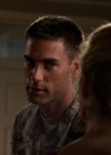 Charmed-Online-dot-nl_ArmyWives6x17-0149.jpg