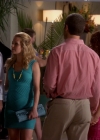 Charmed-Online-dot-nl_ArmyWives6x17-0952.jpg