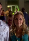 Charmed-Online-dot-nl_ArmyWives6x17-0956.jpg