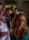 Bestandsnaam=Charmed-Online-dot-nl_ArmyWives6x17-0973.jpg
Bestandsgrootte=1055KiB
Afmetingen = 1920x1080
Datum toegevoegd = mei 22, 2020 Charmed-Online-dot-nl_ArmyWives6x17-0973.jpg