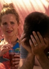 Charmed-Online-dot-nl_ArmyWives6x17-1272.jpg