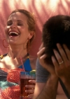 Charmed-Online-dot-nl_ArmyWives6x17-1274.jpg