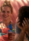 Charmed-Online-dot-nl_ArmyWives6x17-1275.jpg