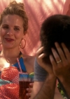 Bestandsnaam=Charmed-Online-dot-nl_ArmyWives6x17-1276.jpg
Bestandsgrootte=1184KiB
Afmetingen = 1920x1080
Datum toegevoegd = mei 22, 2020 Charmed-Online-dot-nl_ArmyWives6x17-1276.jpg