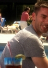 Bestandsnaam=Charmed-Online-dot-nl_ArmyWives6x17-1278.jpg
Bestandsgrootte=1153KiB
Afmetingen = 1920x1080
Datum toegevoegd = mei 22, 2020 Charmed-Online-dot-nl_ArmyWives6x17-1278.jpg