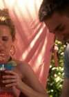 Charmed-Online-dot-nl_ArmyWives6x17-1284.jpg