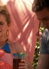 Bestandsnaam=Charmed-Online-dot-nl_ArmyWives6x17-1286.jpg
Bestandsgrootte=1212KiB
Afmetingen = 1920x1080
Datum toegevoegd = mei 22, 2020 Charmed-Online-dot-nl_ArmyWives6x17-1286.jpg