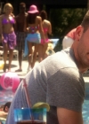 Charmed-Online-dot-nl_ArmyWives6x17-1287.jpg