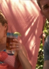 Charmed-Online-dot-nl_ArmyWives6x17-1291.jpg