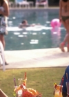 Charmed-Online-dot-nl_ArmyWives6x17-1812.jpg