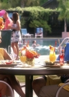 Charmed-Online-dot-nl_ArmyWives6x17-1818.jpg