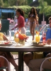 Bestandsnaam=Charmed-Online-dot-nl_ArmyWives6x17-1823.jpg
Bestandsgrootte=1325KiB
Afmetingen = 1920x1080
Datum toegevoegd = mei 22, 2020 Charmed-Online-dot-nl_ArmyWives6x17-1823.jpg