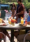 Bestandsnaam=Charmed-Online-dot-nl_ArmyWives6x17-1824.jpg
Bestandsgrootte=1324KiB
Afmetingen = 1920x1080
Datum toegevoegd = mei 22, 2020 Charmed-Online-dot-nl_ArmyWives6x17-1824.jpg