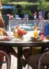 Bestandsnaam=Charmed-Online-dot-nl_ArmyWives6x17-1827.jpg
Bestandsgrootte=1361KiB
Afmetingen = 1920x1080
Datum toegevoegd = mei 22, 2020 Charmed-Online-dot-nl_ArmyWives6x17-1827.jpg