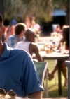 Charmed-Online-dot-nl_ArmyWives6x17-1843.jpg