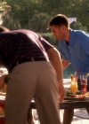 Charmed-Online-dot-nl_ArmyWives6x17-1858.jpg