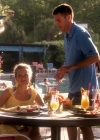 Charmed-Online-dot-nl_ArmyWives6x17-1860.jpg