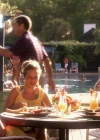 Charmed-Online-dot-nl_ArmyWives6x17-1864.jpg
