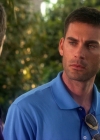 Charmed-Online-dot-nl_ArmyWives6x17-1905.jpg