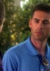 Charmed-Online-dot-nl_ArmyWives6x17-1906.jpg
