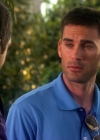 Charmed-Online-dot-nl_ArmyWives6x17-1908.jpg
