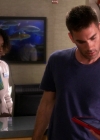 Bestandsnaam=Charmed-Online-dot-nl_ArmyWives6x17-2019.jpg
Bestandsgrootte=1153KiB
Afmetingen = 1920x1080
Datum toegevoegd = mei 22, 2020 Charmed-Online-dot-nl_ArmyWives6x17-2019.jpg