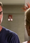 Charmed-Online-dot-nl_ArmyWives6x17-2028.jpg