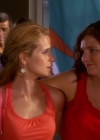 Bestandsnaam=Charmed-Online-dot-nl_ArmyWives6x17-2044.jpg
Bestandsgrootte=996KiB
Afmetingen = 1920x1080
Datum toegevoegd = mei 22, 2020 Charmed-Online-dot-nl_ArmyWives6x17-2044.jpg