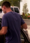 Charmed-Online-dot-nl_ArmyWives6x17-2081.jpg