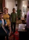 Charmed-Online-dot-nl_ArmyWives6x17-2187.jpg