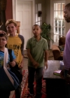 Charmed-Online-dot-nl_ArmyWives6x17-2188.jpg