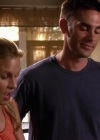 Bestandsnaam=Charmed-Online-dot-nl_ArmyWives6x17-2197.jpg
Bestandsgrootte=1030KiB
Afmetingen = 1920x1080
Datum toegevoegd = mei 22, 2020 Charmed-Online-dot-nl_ArmyWives6x17-2197.jpg