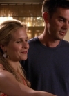 Bestandsnaam=Charmed-Online-dot-nl_ArmyWives6x17-2205.jpg
Bestandsgrootte=1073KiB
Afmetingen = 1920x1080
Datum toegevoegd = mei 22, 2020 Charmed-Online-dot-nl_ArmyWives6x17-2205.jpg