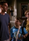 Charmed-Online-dot-nl_ArmyWives6x17-2208.jpg