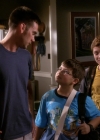 Bestandsnaam=Charmed-Online-dot-nl_ArmyWives6x17-2210.jpg
Bestandsgrootte=1124KiB
Afmetingen = 1920x1080
Datum toegevoegd = mei 22, 2020 Charmed-Online-dot-nl_ArmyWives6x17-2210.jpg