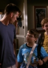 Bestandsnaam=Charmed-Online-dot-nl_ArmyWives6x17-2211.jpg
Bestandsgrootte=1112KiB
Afmetingen = 1920x1080
Datum toegevoegd = mei 22, 2020 Charmed-Online-dot-nl_ArmyWives6x17-2211.jpg