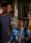 Bestandsnaam=Charmed-Online-dot-nl_ArmyWives6x17-2213.jpg
Bestandsgrootte=1200KiB
Afmetingen = 1920x1080
Datum toegevoegd = mei 22, 2020 Charmed-Online-dot-nl_ArmyWives6x17-2213.jpg