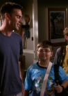 Bestandsnaam=Charmed-Online-dot-nl_ArmyWives6x17-2214.jpg
Bestandsgrootte=1172KiB
Afmetingen = 1920x1080
Datum toegevoegd = mei 22, 2020 Charmed-Online-dot-nl_ArmyWives6x17-2214.jpg