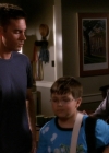 Bestandsnaam=Charmed-Online-dot-nl_ArmyWives6x17-2216.jpg
Bestandsgrootte=1167KiB
Afmetingen = 1920x1080
Datum toegevoegd = mei 22, 2020 Charmed-Online-dot-nl_ArmyWives6x17-2216.jpg