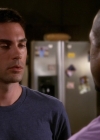 Charmed-Online-dot-nl_ArmyWives6x17-2225.jpg