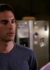 Bestandsnaam=Charmed-Online-dot-nl_ArmyWives6x17-2226.jpg
Bestandsgrootte=1018KiB
Afmetingen = 1920x1080
Datum toegevoegd = mei 22, 2020 Charmed-Online-dot-nl_ArmyWives6x17-2226.jpg