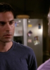 Bestandsnaam=Charmed-Online-dot-nl_ArmyWives6x17-2231.jpg
Bestandsgrootte=1079KiB
Afmetingen = 1920x1080
Datum toegevoegd = mei 22, 2020 Charmed-Online-dot-nl_ArmyWives6x17-2231.jpg