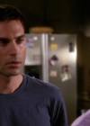 Bestandsnaam=Charmed-Online-dot-nl_ArmyWives6x17-2232.jpg
Bestandsgrootte=1091KiB
Afmetingen = 1920x1080
Datum toegevoegd = mei 22, 2020 Charmed-Online-dot-nl_ArmyWives6x17-2232.jpg