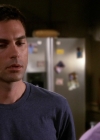 Bestandsnaam=Charmed-Online-dot-nl_ArmyWives6x17-2233.jpg
Bestandsgrootte=1088KiB
Afmetingen = 1920x1080
Datum toegevoegd = mei 22, 2020 Charmed-Online-dot-nl_ArmyWives6x17-2233.jpg